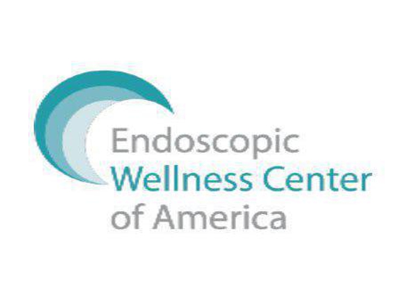Endoscopic Wellness Center of America - Reston, VA