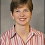 Carla West Roberts, MD