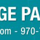 Exit Realty Advantage Pagosa