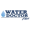 Water Doctor Plus gallery