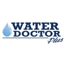 Water Doctor Plus - Oil Well Drilling Mud & Additives