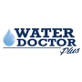 Water Doctor Plus