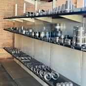 Gallery Image Number 2
