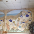 Kabob Cafe - Middle Eastern Restaurants