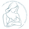 Lake Norman Breastfeeding Solutions gallery