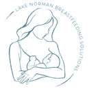 Lake Norman Breastfeeding Solutions - Breastfeeding Supplies & Information