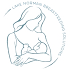 Lake Norman Breastfeeding Solutions