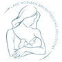 Lake Norman Breastfeeding Solutions