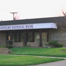 Park National Bank: Zanesville South Office - Real Estate Loans