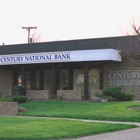 Park National Bank: Zanesville South Office