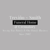 Trevino Smith Funeral Home & Crematory of Normangee gallery