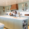 Le Gourmet Kitchen gallery