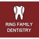Ring Family Dentistry - Cosmetic Dentistry