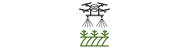 Gippsland Agricultural Drone Spraying & Contracting - Aerial Agricultural Services