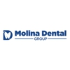 Molina Dental Group gallery