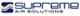 Supreme Air Solutions - Insulation Installers & Contractors