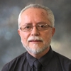Fausto S. Cordero, MD gallery
