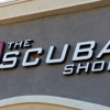 The Scuba Shop Mesa gallery