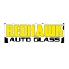 Redhawk Auto Glass gallery