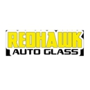 Redhawk Auto Glass - Auto Repair & Service