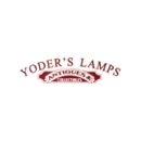Yoder's Lamps Antiques & Collectibles - Sports Cards & Memorabilia