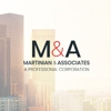 Martinian & Associates Inc. gallery