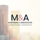 Martinian & Associates Inc. - Attorneys
