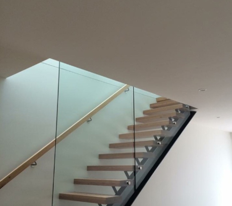 S W Glazing - Kings Meadows, TAS