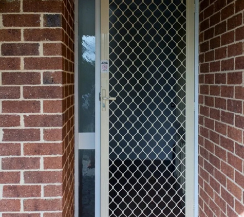 Gippsland Windows - Morwell, VIC