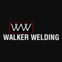 Walker Welding