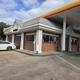 CoinFlip Bitcoin ATM - Checkout Food Stores 49 (Houston)
