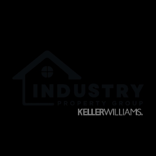 Industry Property Group - Keller Williams Asheville - Asheville, NC