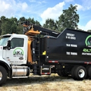 AKA Tree Service - Tree Service