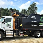 AKA Tree Service