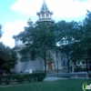 Holy Trinity Orthodox Cathedral gallery