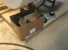 Cassell Brothers Heating and Cooling - Irmo, SC 29063