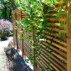 Sansui Landscaping, Inc. gallery