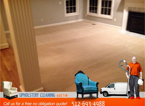 Upholstery Cleaning Austin - Austin, TX. Wall To Wall Carpet Cleaning Care