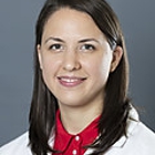 Kalya Vardi, MD