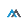 MyAdvice gallery