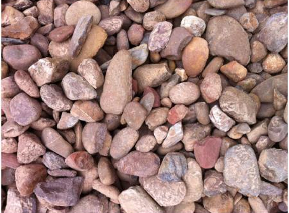 Melton Garden Supplies & Mini Mix