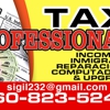 Edwin Tax Preparer gallery