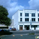 Clatsop Tillimook Central Lab Or Council - Research & Development Labs