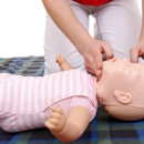 DSS CPR - CPR Information & Services