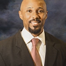 New Vision Eye Center - Physicians & Surgeons, Ophthalmology