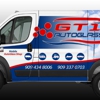 GT1 Auto Glass gallery