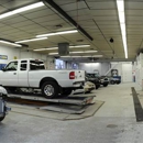 T & J Auto Body - Auto Repair & Service