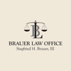Brauer Law Office gallery