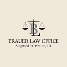 Brauer Law Office