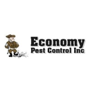 Economy Pest Control Inc - Termite Control